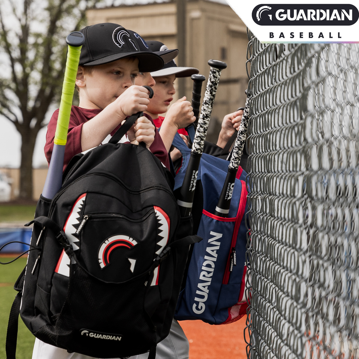 T ball bat bag outlet