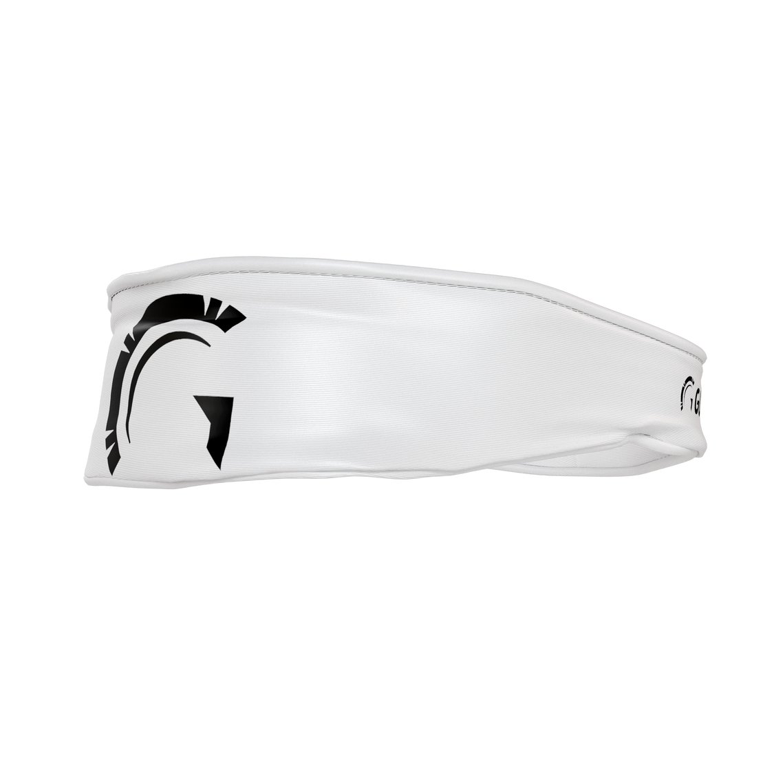 Vendas guardian Blancas