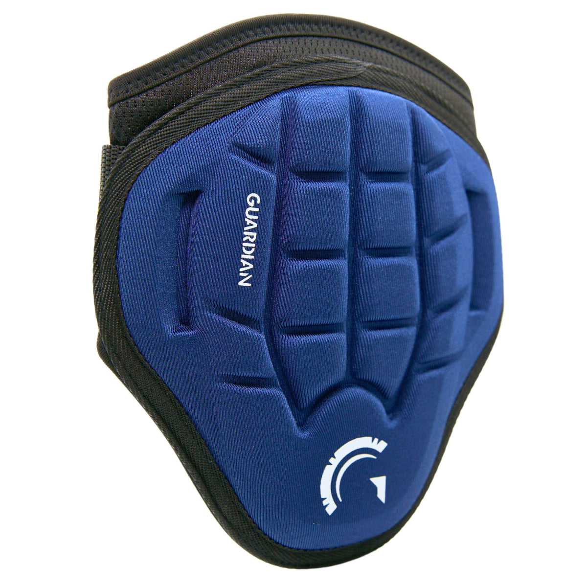 Guardian Baseball Batters Protective Batting Elbow Guard Adjustable Yo