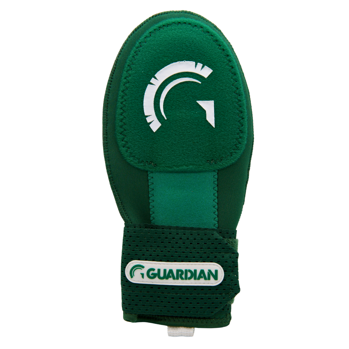 Siding Mit Protective Baseball Sliding Mitt with Elastic Compression Strap ...