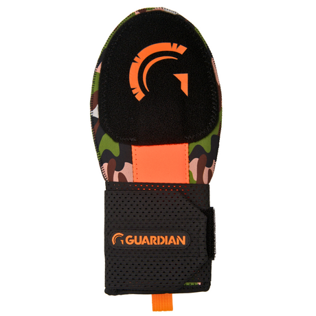 Guardian Baseball-Sliding Mitts-Guardian Baseball