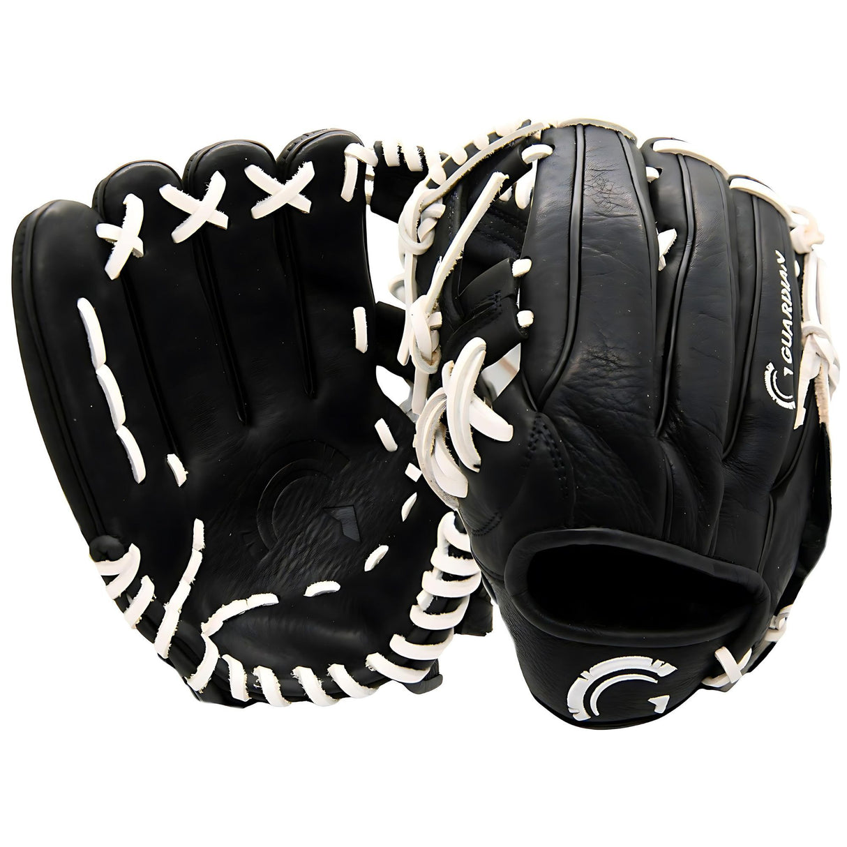 Guardian Baseball-Baseball Gloves-Guardian Baseball