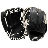 Guardian Baseball-Baseball Gloves-Guardian Baseball