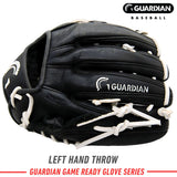 Guardian Baseball-Baseball Gloves-Guardian Baseball