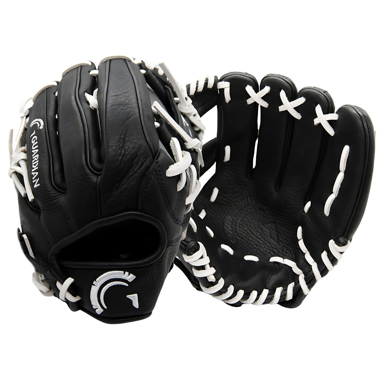 Guardian Baseball-Baseball Gloves-Guardian Baseball