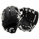 Guardian Baseball Gloves