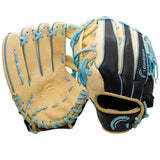 Guardian Baseball-Baseball Gloves-Guardian Baseball