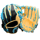 Guardian Baseball-Baseball Gloves-Guardian Baseball