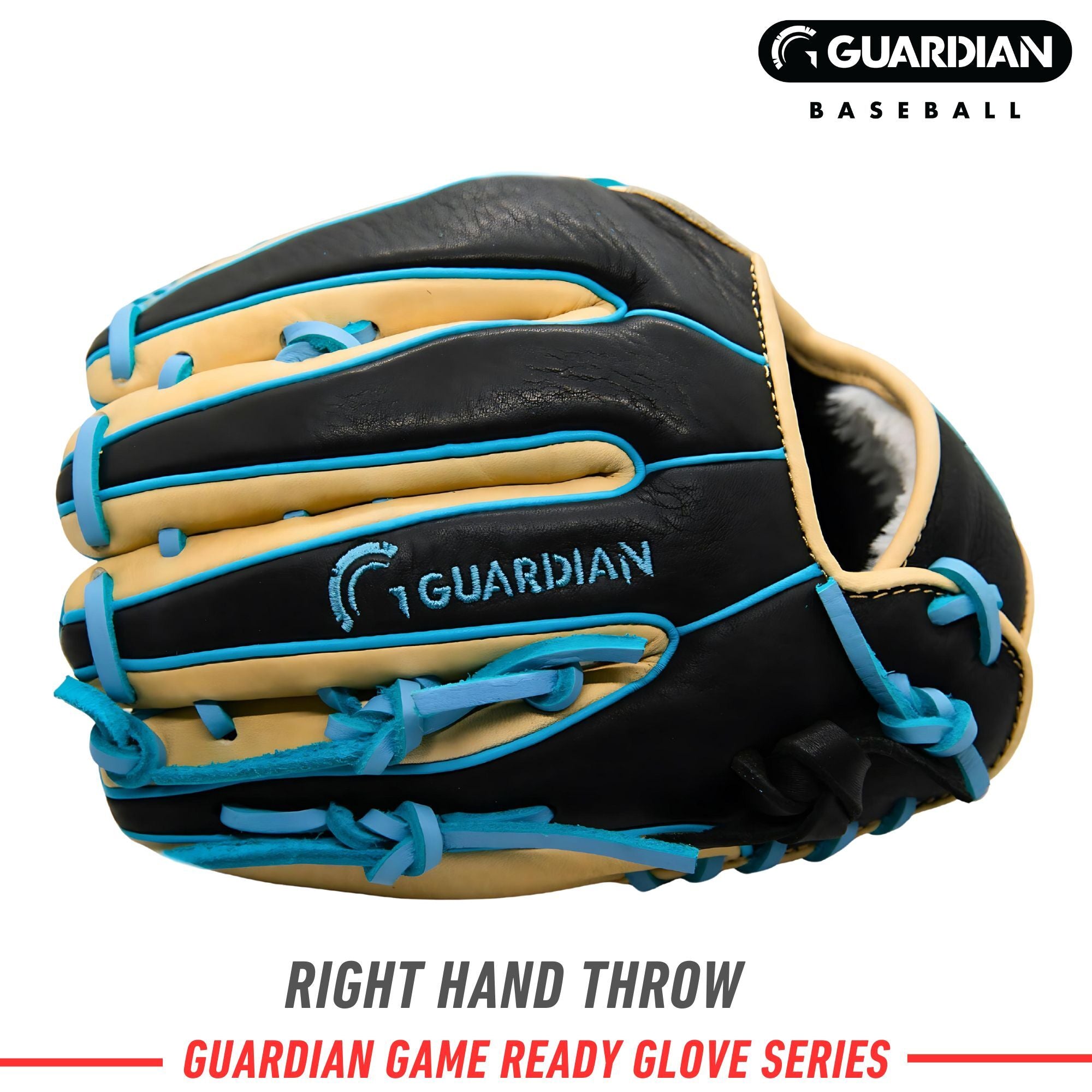 Best broken in baseball gloves on sale