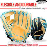 Guardian Baseball-Baseball Gloves-Guardian Baseball