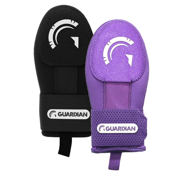 Guardian Baseball-Sliding Mitts-Guardian Baseball