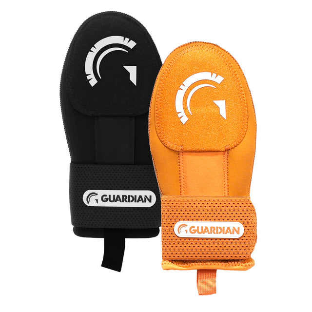 Guardian Baseball-Sliding Mitts-Guardian Baseball