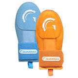 Guardian Baseball-Sliding Mitts-Guardian Baseball