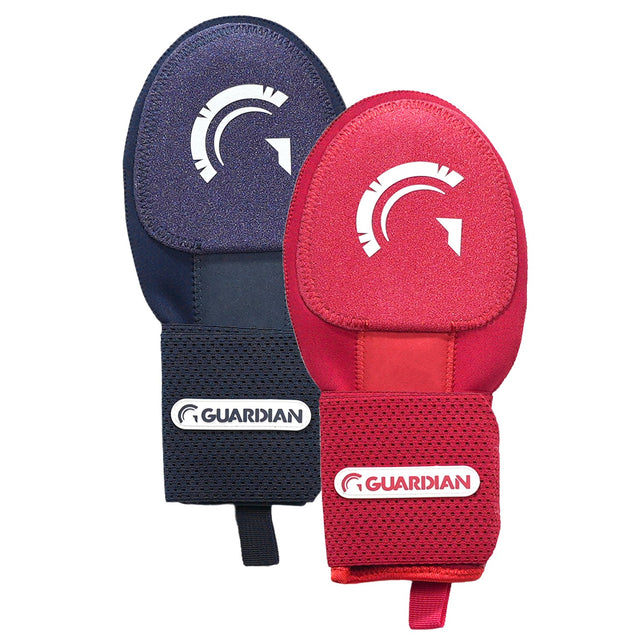 Guardian Baseball-Sliding Mitts-Guardian Baseball