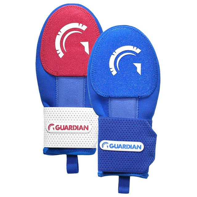 Guardian Baseball-Sliding Mitts-Guardian Baseball