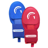 Guardian Baseball-Sliding Mitts-Guardian Baseball