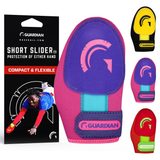 Guardian Baseball Short Baseball Softball Sliding Mitt (Miami)