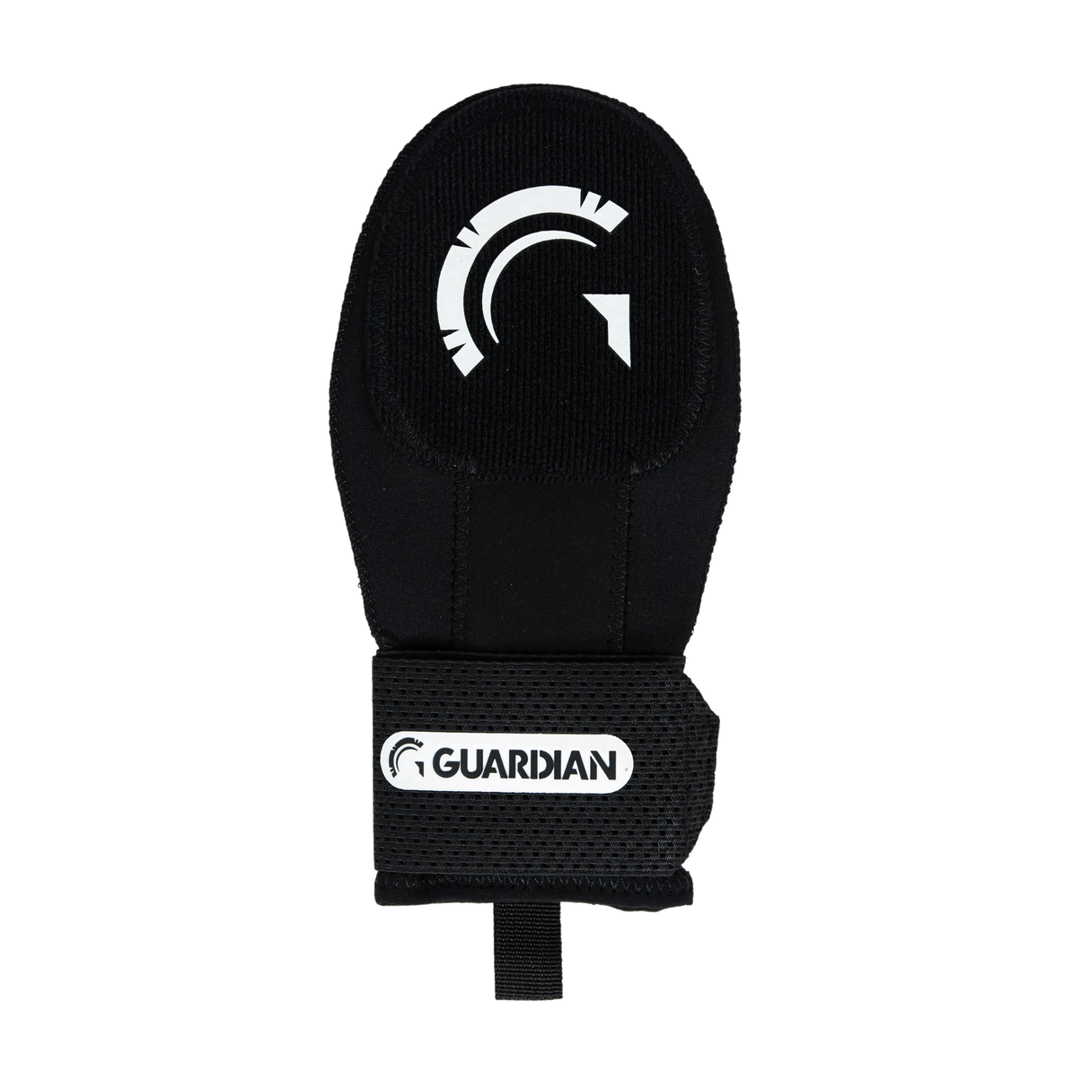 Guardian Baseball-Sliding Mitts-Guardian Baseball