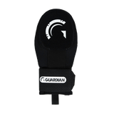 Guardian Baseball-Sliding Mitts-Guardian Baseball