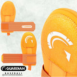 Guardian Baseball-Sliding Mitts-Guardian Baseball