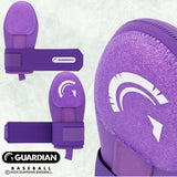 Guardian Baseball-Sliding Mitts-Guardian Baseball