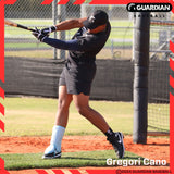 Guardian Baseball-Batters Leg Guards-Guardian Baseball