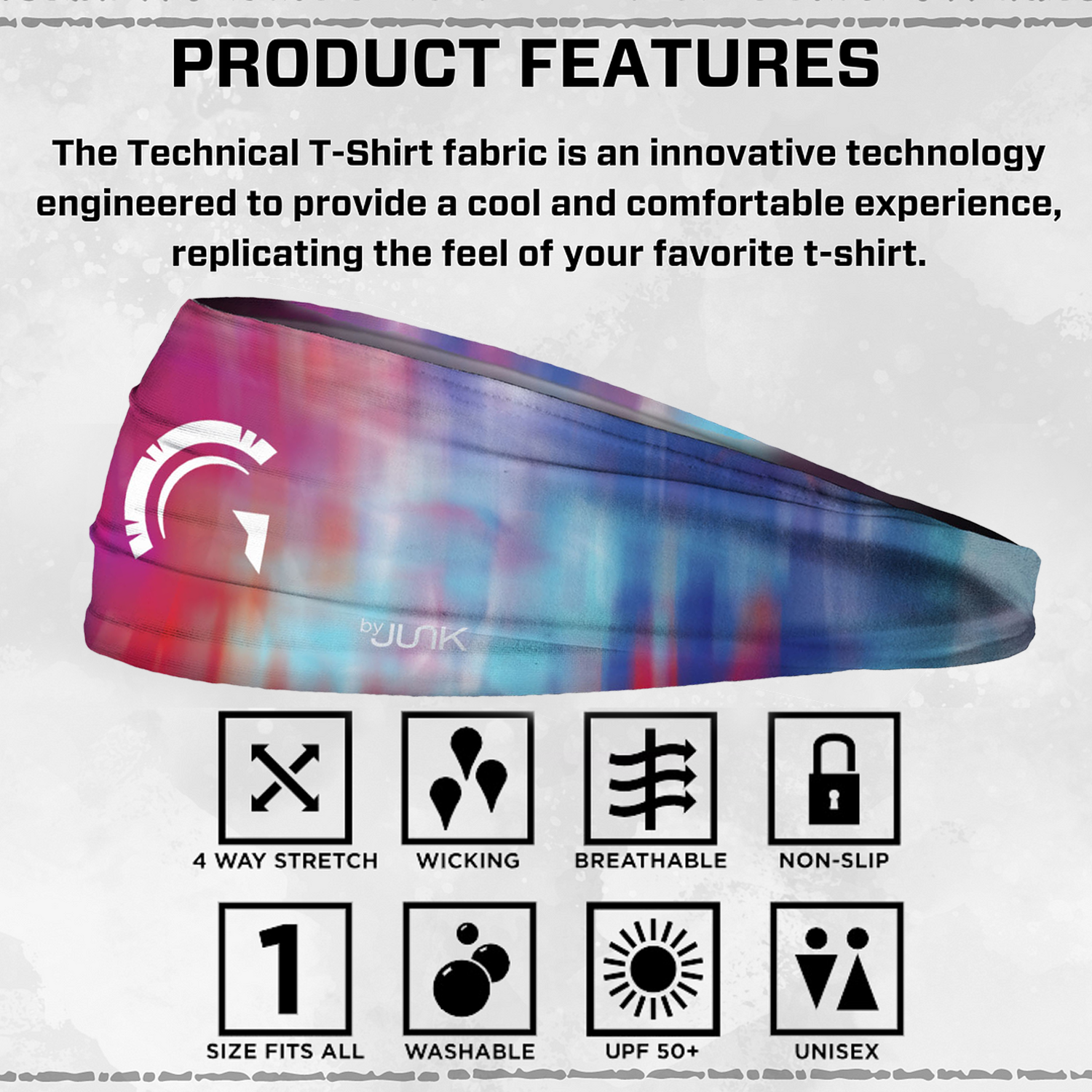 Guardian Baseball-Hats-Guardian Baseball