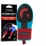 Guardian Baseball Sliding Mitt (Miami City Connect)