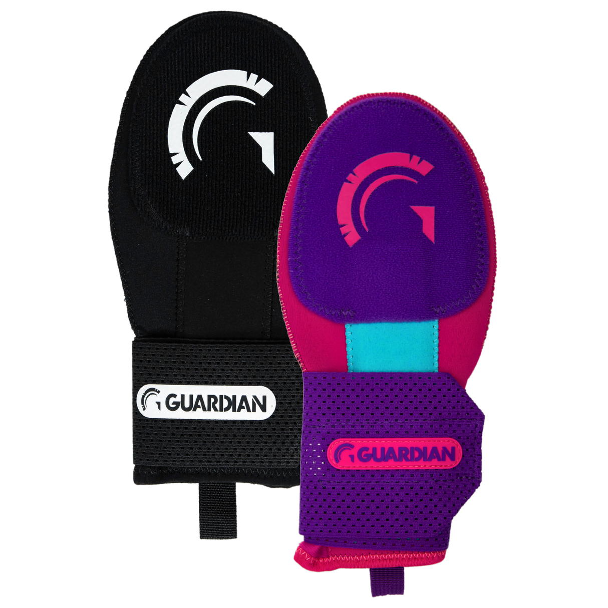 Guardian Baseball-Sliding Mitts-Guardian Baseball