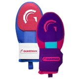 Guardian Baseball-Sliding Mitts-Guardian Baseball