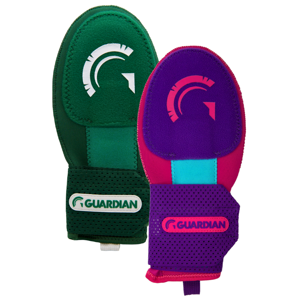 Guardian Baseball-Sliding Mitts-Guardian Baseball