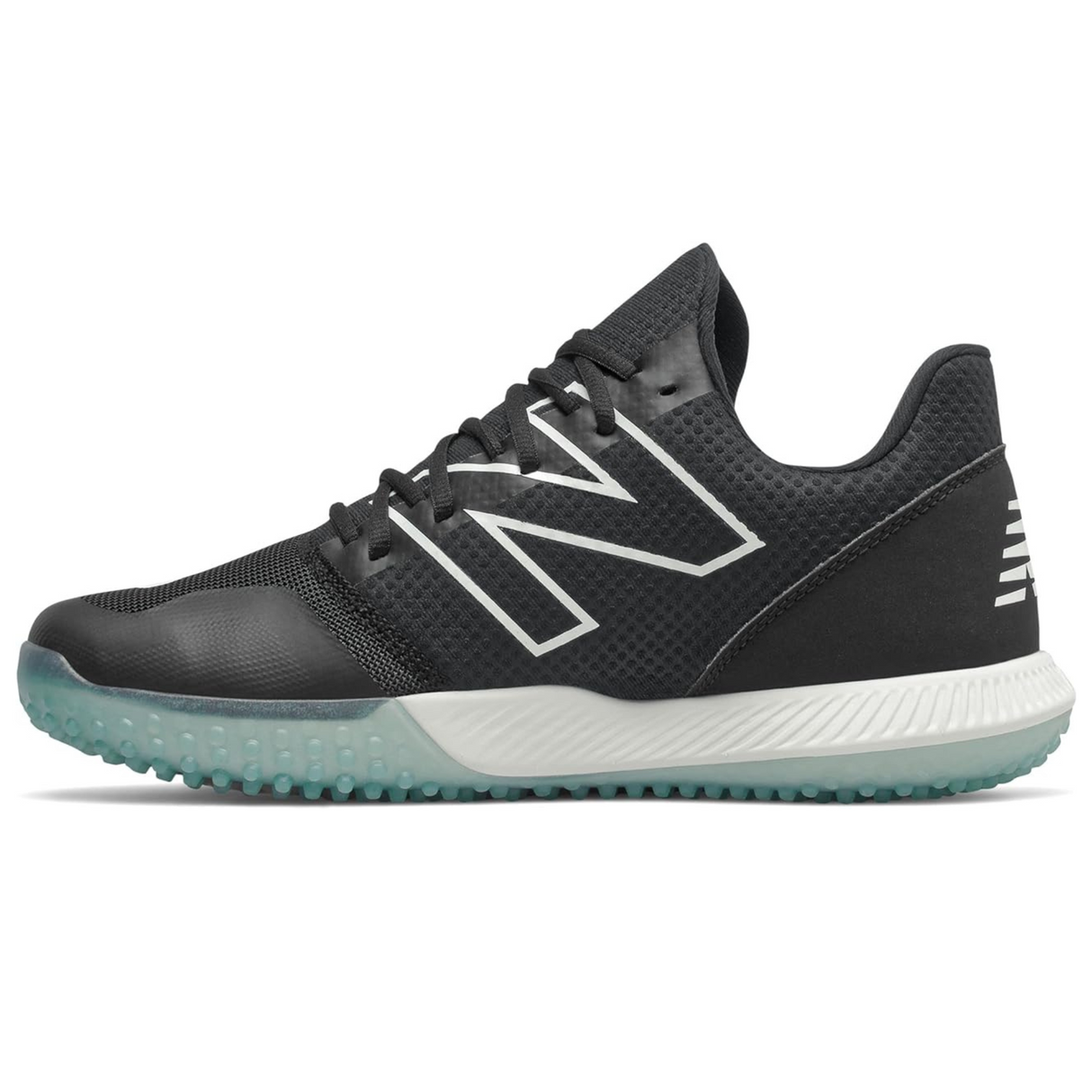 New balance baseball turf shoes 4040v4 online