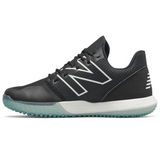 New Balance-Baseball Cleats-Guardian Baseball