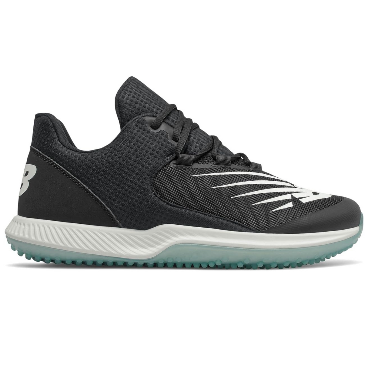 New balance baseball shoes turf shop