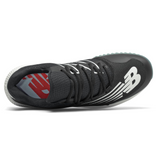 New Balance-Baseball Cleats-Guardian Baseball