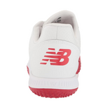 New Balance-Baseball Cleats-Guardian Baseball