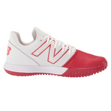 New Balance-Baseball Cleats-Guardian Baseball