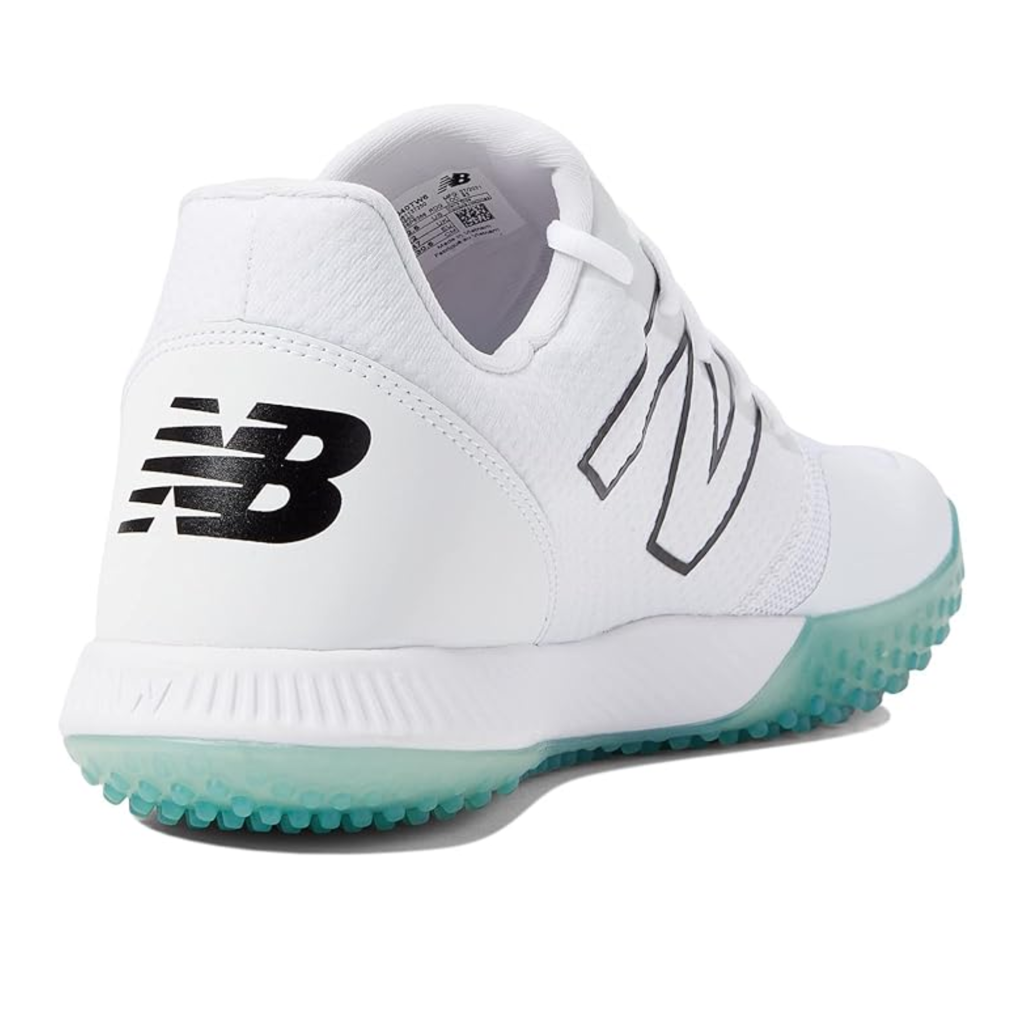 nike baseball turf shoes clearance