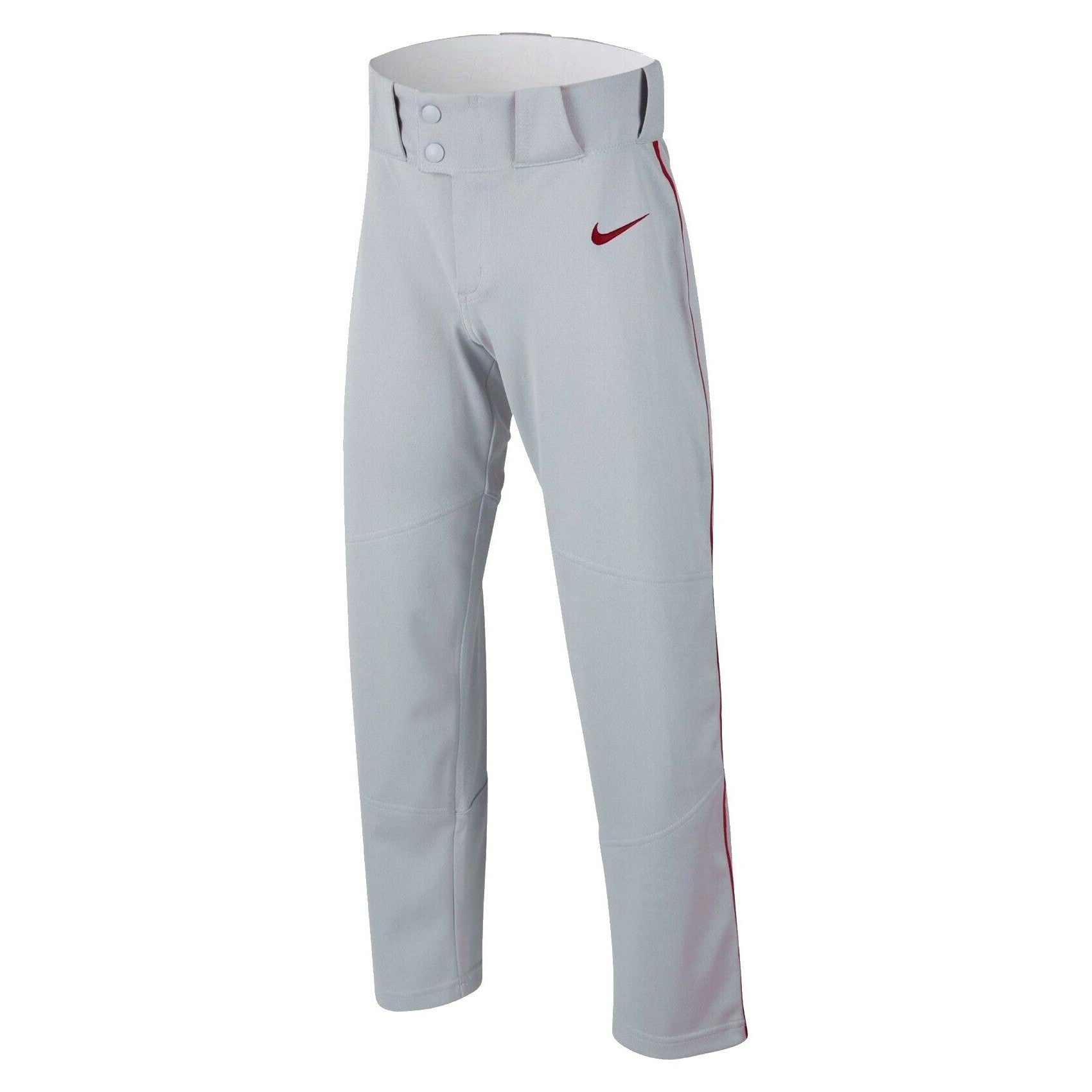 Nike clearance knicker pants