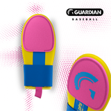 Guardian Baseball Sliding Mitt (Blake Lundy Edition)