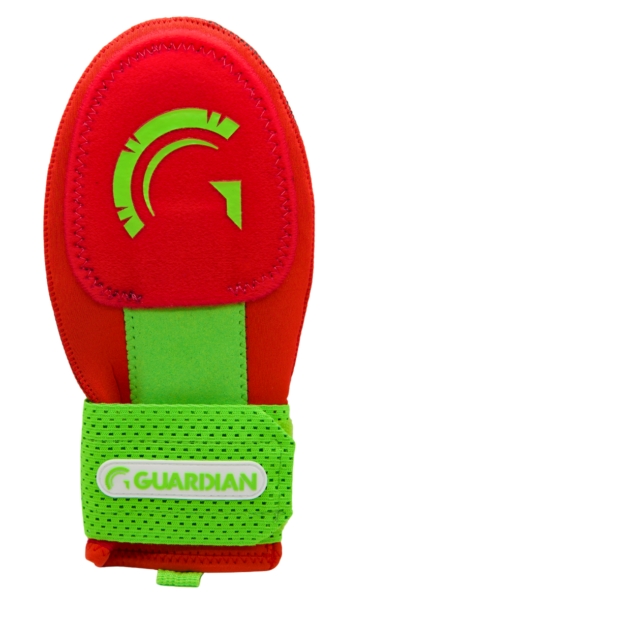 Guardian Baseball-Sliding Mitts-Guardian Baseball