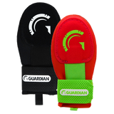 Guardian Baseball-Sliding Mitts-Guardian Baseball