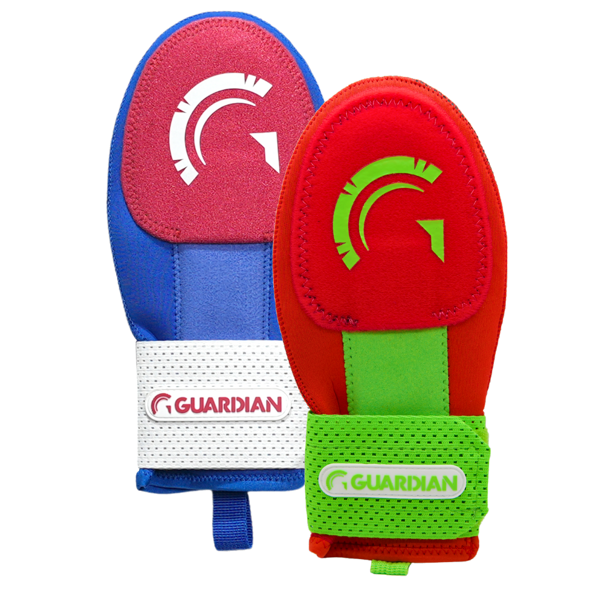 Guardian Baseball-Sliding Mitts-Guardian Baseball