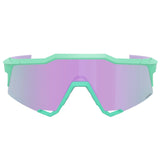 100%-Sunglasses-Guardian Baseball