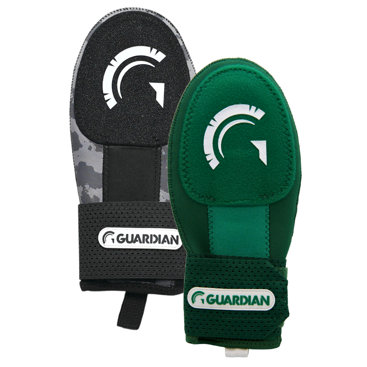 Guardian Baseball-Sliding Mitts-Guardian Baseball