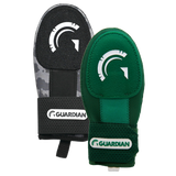 Guardian Baseball-Sliding Mitts-Guardian Baseball