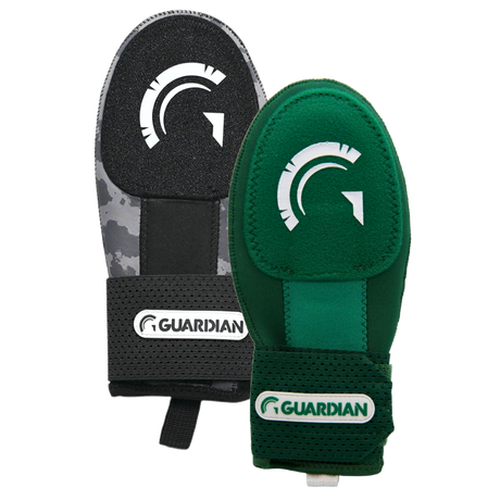 Guardian Baseball-Sliding Mitts-Guardian Baseball