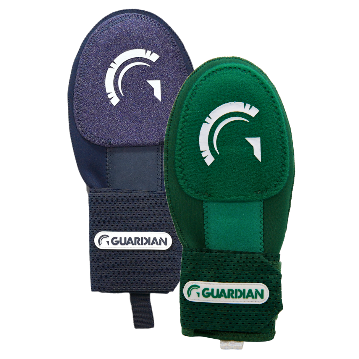 Guardian Baseball-Sliding Mitts-Guardian Baseball