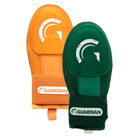 Guardian Baseball-Sliding Mitts-Guardian Baseball