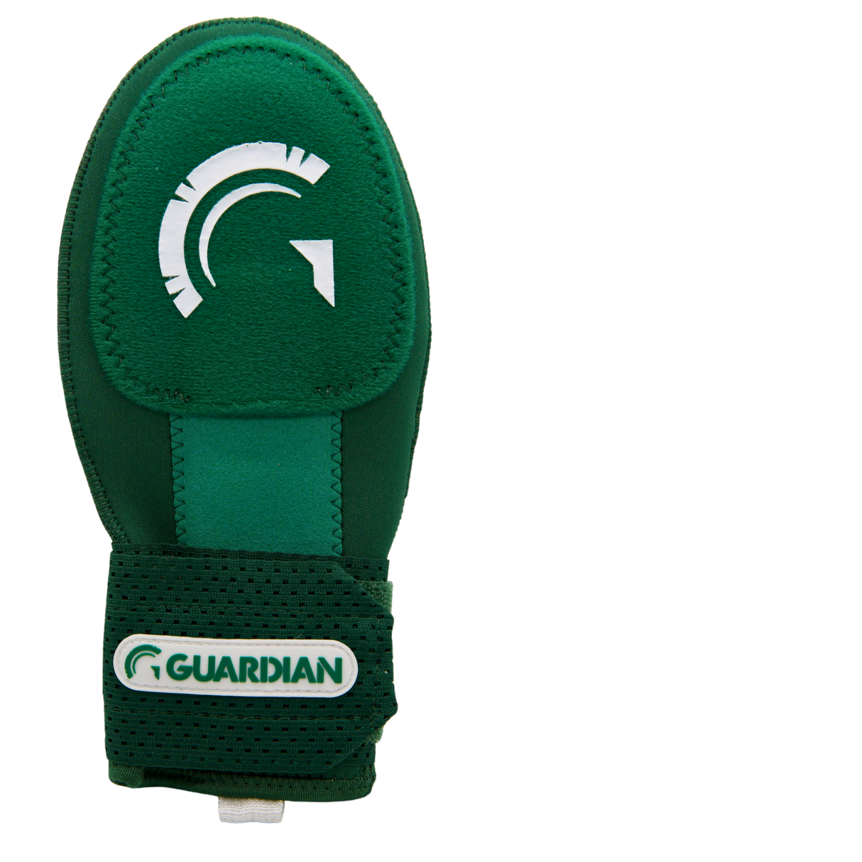 Guardian Baseball-Sliding Mitts-Guardian Baseball